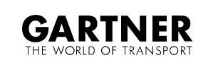 Gartner Verwaltungs GmbH